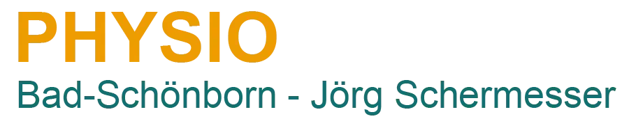 Logo mit Schriftzug und Namen Jörg Logo-Schriftzug mit Namen Jörg