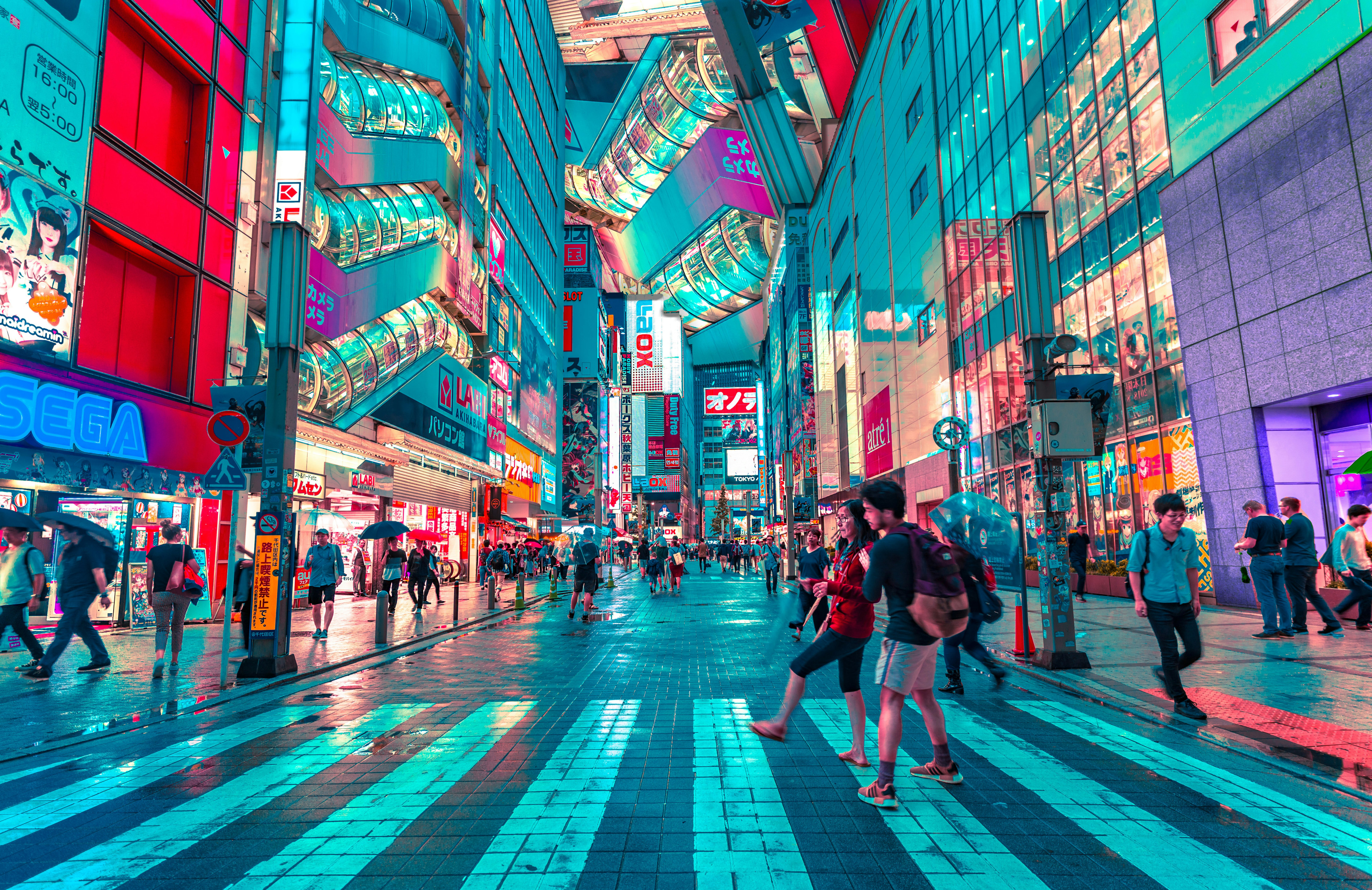 Lorem ipsum dolor sit amet, consectetuer adipiscing elit. (m/w/d)