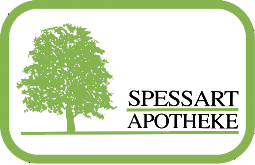 Spessart Apotheke Gemünden