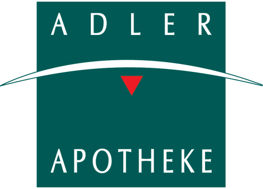 Adler-Apotheke Straelen