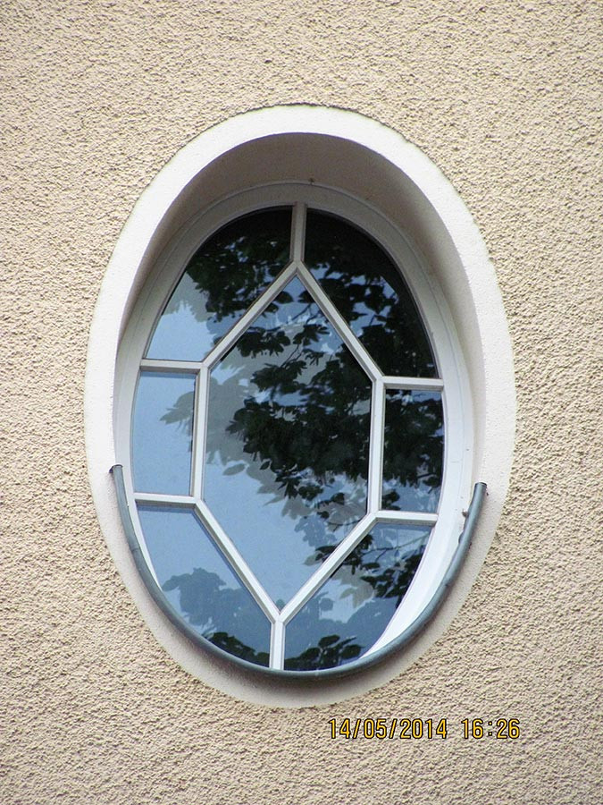 Fenster - [company.name]