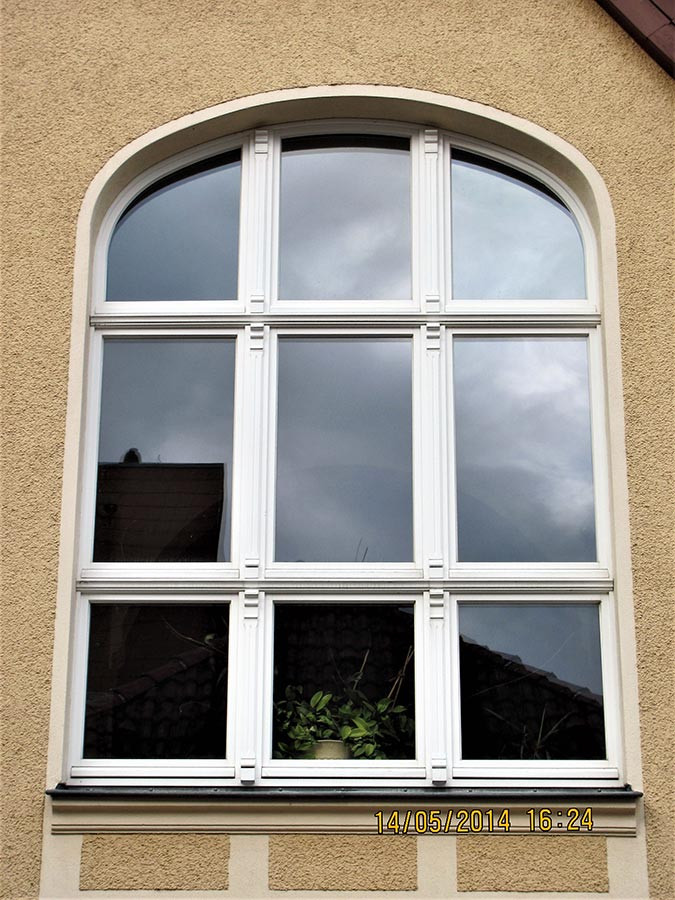 Fenster - [company.name]