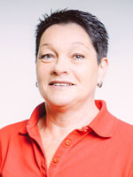  [company.name], das Team, Frau Sommer