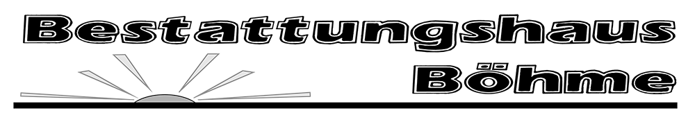 Bearbeitetes Logo in Schwarz-Weif-Optik