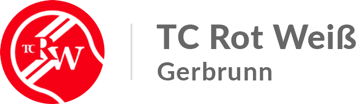 TC RW Gerbrunn