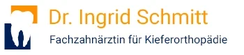 Dr. Ingrid Schmitt