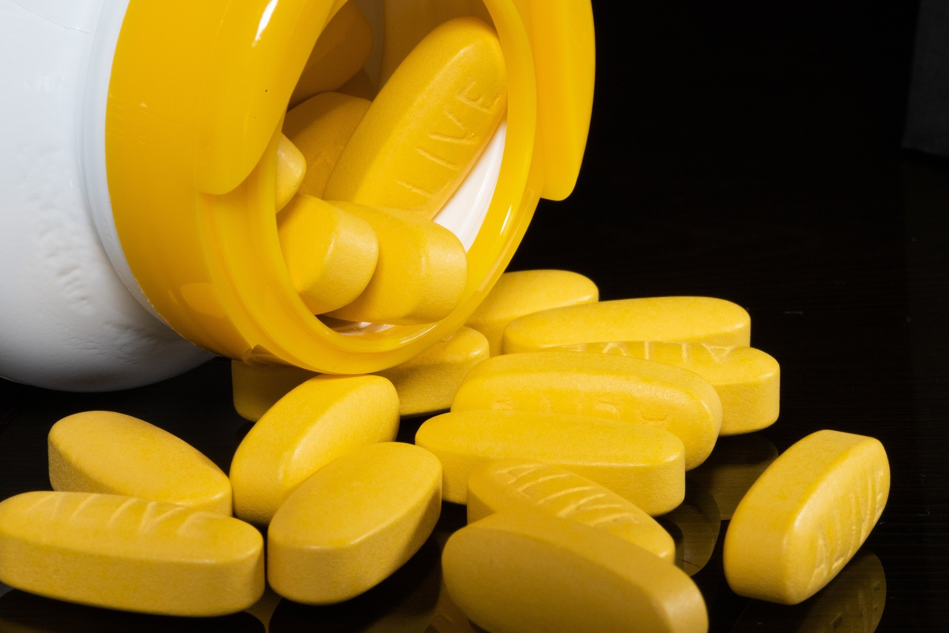 Xanax